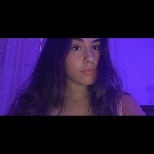 Meet your Posher, Ciara